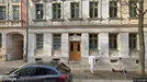Apartment for rent, Chemnitz, Sachsen, &lt;span class=&quot;blurred street&quot; onclick=&quot;ProcessAdRequest(13587305)&quot;&gt;&lt;span class=&quot;hint&quot;&gt;See streetname&lt;/span&gt;[xxxxxxxxxxxxx]&lt;/span&gt;