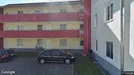 Apartment for rent, Bochum, Nordrhein-Westfalen, &lt;span class=&quot;blurred street&quot; onclick=&quot;ProcessAdRequest(13587321)&quot;&gt;&lt;span class=&quot;hint&quot;&gt;See streetname&lt;/span&gt;[xxxxxxxxxxxxx]&lt;/span&gt;