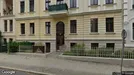 Apartment for rent, Görlitz, Sachsen, &lt;span class=&quot;blurred street&quot; onclick=&quot;ProcessAdRequest(13587342)&quot;&gt;&lt;span class=&quot;hint&quot;&gt;See streetname&lt;/span&gt;[xxxxxxxxxxxxx]&lt;/span&gt;