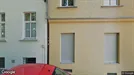 Apartment for rent, Halle (Saale), Sachsen-Anhalt, &lt;span class=&quot;blurred street&quot; onclick=&quot;ProcessAdRequest(13587350)&quot;&gt;&lt;span class=&quot;hint&quot;&gt;See streetname&lt;/span&gt;[xxxxxxxxxxxxx]&lt;/span&gt;