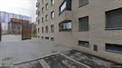 Apartment for rent, Helsinki Eteläinen, Helsinki, &lt;span class=&quot;blurred street&quot; onclick=&quot;ProcessAdRequest(13587365)&quot;&gt;&lt;span class=&quot;hint&quot;&gt;See streetname&lt;/span&gt;[xxxxxxxxxxxxx]&lt;/span&gt;