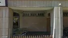 Apartment for rent, Bern-Mittelland, Bern (Kantone), &lt;span class=&quot;blurred street&quot; onclick=&quot;ProcessAdRequest(13587377)&quot;&gt;&lt;span class=&quot;hint&quot;&gt;See streetname&lt;/span&gt;[xxxxxxxxxxxxx]&lt;/span&gt;