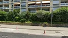Apartment for rent, Bern-Mittelland, Bern (Kantone), &lt;span class=&quot;blurred street&quot; onclick=&quot;ProcessAdRequest(13587378)&quot;&gt;&lt;span class=&quot;hint&quot;&gt;See streetname&lt;/span&gt;[xxxxxxxxxxxxx]&lt;/span&gt;