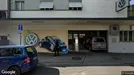 Apartment for rent, Bern-Mittelland, Bern (Kantone), &lt;span class=&quot;blurred street&quot; onclick=&quot;ProcessAdRequest(13587381)&quot;&gt;&lt;span class=&quot;hint&quot;&gt;See streetname&lt;/span&gt;[xxxxxxxxxxxxx]&lt;/span&gt;