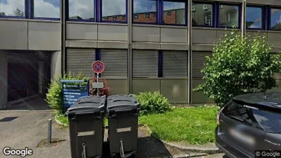 Apartments for rent in Bern-Mittelland - Photo from Google Street View