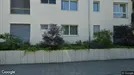 Apartment for rent, Bern-Mittelland, Bern (Kantone), &lt;span class=&quot;blurred street&quot; onclick=&quot;ProcessAdRequest(13587387)&quot;&gt;&lt;span class=&quot;hint&quot;&gt;See streetname&lt;/span&gt;[xxxxxxxxxxxxx]&lt;/span&gt;