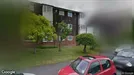 Apartment for rent, Horsham - West Sussex, South East, &lt;span class=&quot;blurred street&quot; onclick=&quot;ProcessAdRequest(13587388)&quot;&gt;&lt;span class=&quot;hint&quot;&gt;See streetname&lt;/span&gt;[xxxxxxxxxxxxx]&lt;/span&gt;