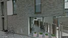 Apartment for rent, Mechelen, Antwerp (Province), &lt;span class=&quot;blurred street&quot; onclick=&quot;ProcessAdRequest(13587398)&quot;&gt;&lt;span class=&quot;hint&quot;&gt;See streetname&lt;/span&gt;[xxxxxxxxxxxxx]&lt;/span&gt;