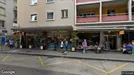 Apartment for rent, Zürich District 3 - Wiedikon, Zürich, &lt;span class=&quot;blurred street&quot; onclick=&quot;ProcessAdRequest(13587401)&quot;&gt;&lt;span class=&quot;hint&quot;&gt;See streetname&lt;/span&gt;[xxxxxxxxxxxxx]&lt;/span&gt;