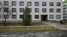 Apartment for rent, Jyväskylä, Keski-Suomi, &lt;span class=&quot;blurred street&quot; onclick=&quot;ProcessAdRequest(13587409)&quot;&gt;&lt;span class=&quot;hint&quot;&gt;See streetname&lt;/span&gt;[xxxxxxxxxxxxx]&lt;/span&gt;