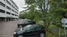 Apartment for rent, Espoo, Uusimaa, &lt;span class=&quot;blurred street&quot; onclick=&quot;ProcessAdRequest(13587531)&quot;&gt;&lt;span class=&quot;hint&quot;&gt;See streetname&lt;/span&gt;[xxxxxxxxxxxxx]&lt;/span&gt;