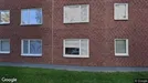 Apartment for rent, Trollhättan, Västra Götaland County, &lt;span class=&quot;blurred street&quot; onclick=&quot;ProcessAdRequest(13587713)&quot;&gt;&lt;span class=&quot;hint&quot;&gt;See streetname&lt;/span&gt;[xxxxxxxxxxxxx]&lt;/span&gt;