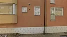 Apartment for rent, Hedemora, Dalarna, &lt;span class=&quot;blurred street&quot; onclick=&quot;ProcessAdRequest(13587715)&quot;&gt;&lt;span class=&quot;hint&quot;&gt;See streetname&lt;/span&gt;[xxxxxxxxxxxxx]&lt;/span&gt;