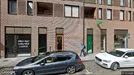 Apartment for rent, Eslöv, Skåne County, &lt;span class=&quot;blurred street&quot; onclick=&quot;ProcessAdRequest(13587737)&quot;&gt;&lt;span class=&quot;hint&quot;&gt;See streetname&lt;/span&gt;[xxxxxxxxxxxxx]&lt;/span&gt;