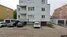 Apartment for rent, Landskrona, Skåne County, &lt;span class=&quot;blurred street&quot; onclick=&quot;ProcessAdRequest(13587742)&quot;&gt;&lt;span class=&quot;hint&quot;&gt;See streetname&lt;/span&gt;[xxxxxxxxxxxxx]&lt;/span&gt;