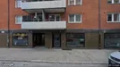 Apartment for rent, Malmö City, Malmö, &lt;span class=&quot;blurred street&quot; onclick=&quot;ProcessAdRequest(13587747)&quot;&gt;&lt;span class=&quot;hint&quot;&gt;See streetname&lt;/span&gt;[xxxxxxxxxxxxx]&lt;/span&gt;