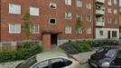 Apartment for rent, Sofielund, Malmö, &lt;span class=&quot;blurred street&quot; onclick=&quot;ProcessAdRequest(13587753)&quot;&gt;&lt;span class=&quot;hint&quot;&gt;See streetname&lt;/span&gt;[xxxxxxxxxxxxx]&lt;/span&gt;
