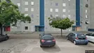 Apartment for rent, Rosengård, Malmö, &lt;span class=&quot;blurred street&quot; onclick=&quot;ProcessAdRequest(13587774)&quot;&gt;&lt;span class=&quot;hint&quot;&gt;See streetname&lt;/span&gt;[xxxxxxxxxxxxx]&lt;/span&gt;