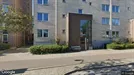 Apartment for rent, Lundby, Gothenburg, &lt;span class=&quot;blurred street&quot; onclick=&quot;ProcessAdRequest(13587796)&quot;&gt;&lt;span class=&quot;hint&quot;&gt;See streetname&lt;/span&gt;[xxxxxxxxxxxxx]&lt;/span&gt;