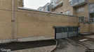 Apartment for rent, Gothenburg City Centre, Gothenburg, &lt;span class=&quot;blurred street&quot; onclick=&quot;ProcessAdRequest(13587797)&quot;&gt;&lt;span class=&quot;hint&quot;&gt;See streetname&lt;/span&gt;[xxxxxxxxxxxxx]&lt;/span&gt;