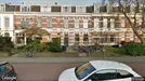Room for rent, Nijmegen, Gelderland, &lt;span class=&quot;blurred street&quot; onclick=&quot;ProcessAdRequest(13587945)&quot;&gt;&lt;span class=&quot;hint&quot;&gt;See streetname&lt;/span&gt;[xxxxxxxxxxxxx]&lt;/span&gt;