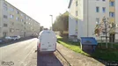 Apartment for rent, Gera, Thüringen (region), &lt;span class=&quot;blurred street&quot; onclick=&quot;ProcessAdRequest(13587967)&quot;&gt;&lt;span class=&quot;hint&quot;&gt;See streetname&lt;/span&gt;[xxxxxxxxxxxxx]&lt;/span&gt;