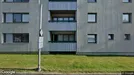Apartment for rent, Nässjö, Jönköping County, &lt;span class=&quot;blurred street&quot; onclick=&quot;ProcessAdRequest(13587971)&quot;&gt;&lt;span class=&quot;hint&quot;&gt;See streetname&lt;/span&gt;[xxxxxxxxxxxxx]&lt;/span&gt;