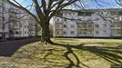 Apartment for rent, Chemnitz, Sachsen, &lt;span class=&quot;blurred street&quot; onclick=&quot;ProcessAdRequest(13587976)&quot;&gt;&lt;span class=&quot;hint&quot;&gt;See streetname&lt;/span&gt;[xxxxxxxxxxxxx]&lt;/span&gt;