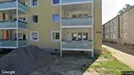Apartment for rent, Mülheim an der Ruhr, Nordrhein-Westfalen, &lt;span class=&quot;blurred street&quot; onclick=&quot;ProcessAdRequest(13587990)&quot;&gt;&lt;span class=&quot;hint&quot;&gt;See streetname&lt;/span&gt;[xxxxxxxxxxxxx]&lt;/span&gt;