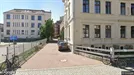 Apartment for rent, Leipzig, Sachsen, &lt;span class=&quot;blurred street&quot; onclick=&quot;ProcessAdRequest(13587991)&quot;&gt;&lt;span class=&quot;hint&quot;&gt;See streetname&lt;/span&gt;[xxxxxxxxxxxxx]&lt;/span&gt;