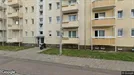 Apartment for rent, Halle (Saale), Sachsen-Anhalt, &lt;span class=&quot;blurred street&quot; onclick=&quot;ProcessAdRequest(13587997)&quot;&gt;&lt;span class=&quot;hint&quot;&gt;See streetname&lt;/span&gt;[xxxxxxxxxxxxx]&lt;/span&gt;