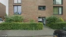 Apartment for rent, The Hague Leidschenveen-Ypenburg, The Hague, &lt;span class=&quot;blurred street&quot; onclick=&quot;ProcessAdRequest(13588003)&quot;&gt;&lt;span class=&quot;hint&quot;&gt;See streetname&lt;/span&gt;[xxxxxxxxxxxxx]&lt;/span&gt;