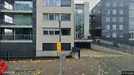 Apartment for rent, Stichtse Vecht, Province of Utrecht, &lt;span class=&quot;blurred street&quot; onclick=&quot;ProcessAdRequest(13588006)&quot;&gt;&lt;span class=&quot;hint&quot;&gt;See streetname&lt;/span&gt;[xxxxxxxxxxxxx]&lt;/span&gt;