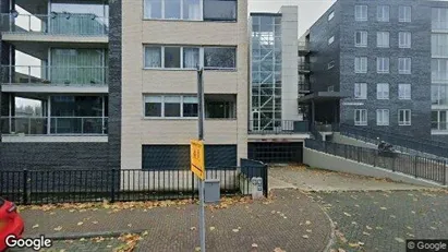 Apartments for rent in Stichtse Vecht - Photo from Google Street View