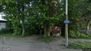 Apartment for rent, Arnhem, Gelderland, &lt;span class=&quot;blurred street&quot; onclick=&quot;ProcessAdRequest(13588013)&quot;&gt;&lt;span class=&quot;hint&quot;&gt;See streetname&lt;/span&gt;[xxxxxxxxxxxxx]&lt;/span&gt;