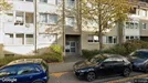 Apartment for rent, Rhein-Sieg-Kreis, Nordrhein-Westfalen, &lt;span class=&quot;blurred street&quot; onclick=&quot;ProcessAdRequest(13588021)&quot;&gt;&lt;span class=&quot;hint&quot;&gt;See streetname&lt;/span&gt;[xxxxxxxxxxxxx]&lt;/span&gt;