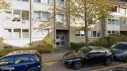 Apartments for rent in Rhein-Sieg-Kreis - Photo from Google Street View
