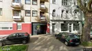 Apartment for rent, Aachen, Nordrhein-Westfalen, &lt;span class=&quot;blurred street&quot; onclick=&quot;ProcessAdRequest(13588025)&quot;&gt;&lt;span class=&quot;hint&quot;&gt;See streetname&lt;/span&gt;[xxxxxxxxxxxxx]&lt;/span&gt;