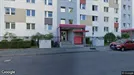 Apartment for rent, Berlin Lichtenberg, Berlin, &lt;span class=&quot;blurred street&quot; onclick=&quot;ProcessAdRequest(13588034)&quot;&gt;&lt;span class=&quot;hint&quot;&gt;See streetname&lt;/span&gt;[xxxxxxxxxxxxx]&lt;/span&gt;