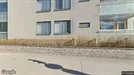 Apartment for rent, Jyväskylä, Keski-Suomi, &lt;span class=&quot;blurred street&quot; onclick=&quot;ProcessAdRequest(13588046)&quot;&gt;&lt;span class=&quot;hint&quot;&gt;See streetname&lt;/span&gt;[xxxxxxxxxxxxx]&lt;/span&gt;