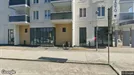 Apartment for rent, Kuopio, Pohjois-Savo, &lt;span class=&quot;blurred street&quot; onclick=&quot;ProcessAdRequest(13588047)&quot;&gt;&lt;span class=&quot;hint&quot;&gt;See streetname&lt;/span&gt;[xxxxxxxxxxxxx]&lt;/span&gt;