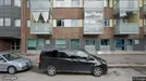 Apartment for rent, Helsinki Eteläinen, Helsinki, &lt;span class=&quot;blurred street&quot; onclick=&quot;ProcessAdRequest(13588051)&quot;&gt;&lt;span class=&quot;hint&quot;&gt;See streetname&lt;/span&gt;[xxxxxxxxxxxxx]&lt;/span&gt;