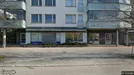 Apartment for rent, Tampere Keskinen, Tampere, &lt;span class=&quot;blurred street&quot; onclick=&quot;ProcessAdRequest(13588075)&quot;&gt;&lt;span class=&quot;hint&quot;&gt;See streetname&lt;/span&gt;[xxxxxxxxxxxxx]&lt;/span&gt;