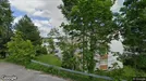 Apartment for rent, Salo, Varsinais-Suomi, &lt;span class=&quot;blurred street&quot; onclick=&quot;ProcessAdRequest(13588081)&quot;&gt;&lt;span class=&quot;hint&quot;&gt;See streetname&lt;/span&gt;[xxxxxxxxxxxxx]&lt;/span&gt;