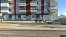 Apartment for rent, Turku, Varsinais-Suomi, &lt;span class=&quot;blurred street&quot; onclick=&quot;ProcessAdRequest(13588082)&quot;&gt;&lt;span class=&quot;hint&quot;&gt;See streetname&lt;/span&gt;[xxxxxxxxxxxxx]&lt;/span&gt;