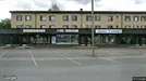 Apartment for rent, Urjala, Pirkanmaa, &lt;span class=&quot;blurred street&quot; onclick=&quot;ProcessAdRequest(13588083)&quot;&gt;&lt;span class=&quot;hint&quot;&gt;See streetname&lt;/span&gt;[xxxxxxxxxxxxx]&lt;/span&gt;