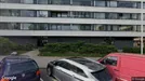 Apartment for rent, Turku, Varsinais-Suomi, &lt;span class=&quot;blurred street&quot; onclick=&quot;ProcessAdRequest(13588084)&quot;&gt;&lt;span class=&quot;hint&quot;&gt;See streetname&lt;/span&gt;[xxxxxxxxxxxxx]&lt;/span&gt;