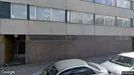 Apartment for rent, Hämeenlinna, Kanta-Häme, &lt;span class=&quot;blurred street&quot; onclick=&quot;ProcessAdRequest(13588087)&quot;&gt;&lt;span class=&quot;hint&quot;&gt;See streetname&lt;/span&gt;[xxxxxxxxxxxxx]&lt;/span&gt;