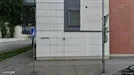 Apartment for rent, Pori, Satakunta, &lt;span class=&quot;blurred street&quot; onclick=&quot;ProcessAdRequest(13588088)&quot;&gt;&lt;span class=&quot;hint&quot;&gt;See streetname&lt;/span&gt;[xxxxxxxxxxxxx]&lt;/span&gt;