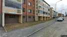 Apartment for rent, Kuopio, Pohjois-Savo, &lt;span class=&quot;blurred street&quot; onclick=&quot;ProcessAdRequest(13588089)&quot;&gt;&lt;span class=&quot;hint&quot;&gt;See streetname&lt;/span&gt;[xxxxxxxxxxxxx]&lt;/span&gt;
